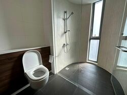 Double Bay Residences (D18), Condominium #566526101